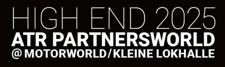 High End 2025 Partnersworld @Motorworld